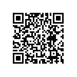 ASTMHTFL-50-000MHZ-XC-E-T QRCode