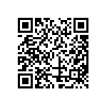 ASTMHTFL-50-000MHZ-XC-E QRCode