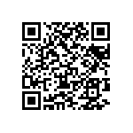 ASTMHTFL-50-000MHZ-ZJ-E QRCode