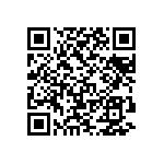 ASTMHTFL-50-000MHZ-ZK-E-T QRCode