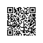 ASTMHTFL-50-000MHZ-ZK-E-T3 QRCode