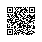 ASTMHTFL-50-000MHZ-ZK-E QRCode