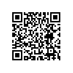 ASTMHTFL-50-000MHZ-ZR-E-T QRCode