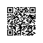 ASTMHTFL-66-666MHZ-AC-E QRCode