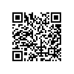 ASTMHTFL-66-666MHZ-AJ-E-T3 QRCode