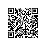 ASTMHTFL-66-666MHZ-AK-E-T3 QRCode