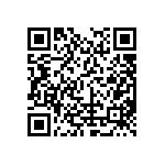 ASTMHTFL-66-666MHZ-AR-E QRCode