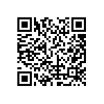 ASTMHTFL-66-666MHZ-XC-E-T3 QRCode