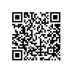 ASTMHTFL-66-666MHZ-XJ-E-T QRCode