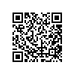ASTMHTFL-66-666MHZ-XR-E-T QRCode