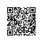 ASTMHTFL-66-666MHZ-XR-E QRCode