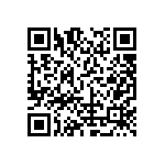 ASTMHTFL-66-666MHZ-ZJ-E-T3 QRCode