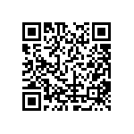 ASTMHTFL-66-666MHZ-ZK-E-T QRCode