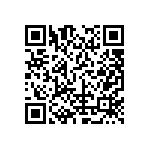 ASTMHTFL-66-666MHZ-ZK-E-T3 QRCode