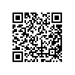 ASTMHTFL-66-666MHZ-ZR-E QRCode