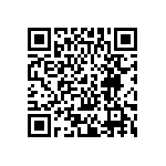 ASTMHTFL-8-000MHZ-AR-E-T QRCode