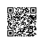 ASTMHTFL-8-000MHZ-AR-E-T3 QRCode