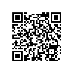 ASTMHTFL-8-000MHZ-AR-E QRCode