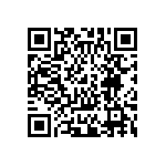 ASTMHTFL-8-000MHZ-XC-E-T3 QRCode