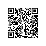 ASTMHTFL-8-000MHZ-XJ-E-T QRCode