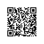 ASTMHTFL-8-000MHZ-XK-E-T QRCode
