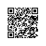 ASTMHTFL-8-000MHZ-XK-E-T3 QRCode