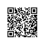 ASTMHTFL-8-000MHZ-XK-E QRCode