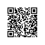 ASTMHTFL-8-000MHZ-XR-E-T QRCode