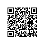 ASTMHTFL-8-000MHZ-XR-E-T3 QRCode