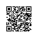 ASTMHTFL-8-000MHZ-XR-E QRCode