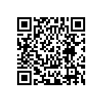 ASTMHTFL-8-000MHZ-ZJ-E-T3 QRCode