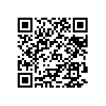 ASTMHTFL-8-000MHZ-ZK-E-T3 QRCode