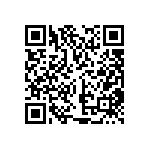 ASTMHTFL-8-000MHZ-ZR-E-T QRCode