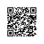ASTMHTFL-8-000MHZ-ZR-E-T3 QRCode