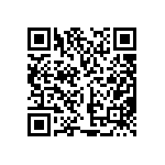 ASTMHTFL-8-000MHZ-ZR-E QRCode