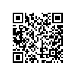 ASTMHTFL-80-000MHZ-AC-E-T3 QRCode