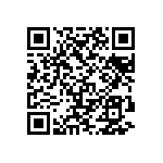 ASTMHTFL-80-000MHZ-AJ-E-T QRCode