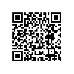 ASTMHTFL-80-000MHZ-AJ-E QRCode