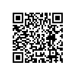 ASTMHTFL-80-000MHZ-AR-E-T QRCode