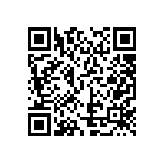 ASTMHTFL-80-000MHZ-XC-E-T3 QRCode