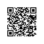 ASTMHTFL-80-000MHZ-XJ-E QRCode