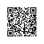 ASTMHTFL-80-000MHZ-XK-E-T QRCode