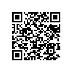 ASTMHTFL-80-000MHZ-XK-E QRCode