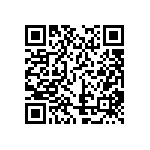 ASTMHTFL-80-000MHZ-XR-E-T QRCode