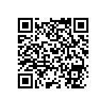ASTMHTFL-80-000MHZ-XR-E-T3 QRCode