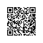 ASTMHTFL-80-000MHZ-XR-E QRCode