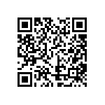 ASTMHTFL-80-000MHZ-ZR-E-T QRCode