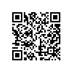 ASTMHTFL-80-000MHZ-ZR-E-T3 QRCode