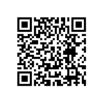 ASTMHTFL-80-000MHZ-ZR-E QRCode