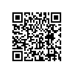 ASTMHTV-10-000MHZ-AC-E-T QRCode